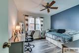 146 Howard Avenue - Photo 25