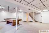 146 Howard Avenue - Photo 28