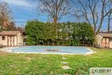 146 Howard Avenue - Photo 32