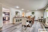 146 Howard Avenue - Photo 5