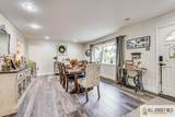 146 Howard Avenue - Photo 6