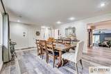 146 Howard Avenue - Photo 8