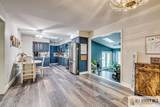 146 Howard Avenue - Photo 9