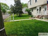 108 Belluscio Street - Photo 1