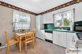 44 Washington Avenue - Photo 10