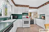 44 Washington Avenue - Photo 11