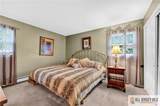 44 Washington Avenue - Photo 14