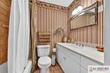 44 Washington Avenue - Photo 17