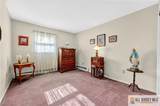 44 Washington Avenue - Photo 18