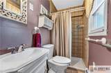 44 Washington Avenue - Photo 19