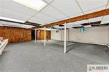 44 Washington Avenue - Photo 21