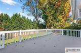 44 Washington Avenue - Photo 23