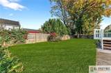 44 Washington Avenue - Photo 25