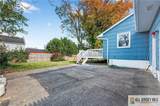 44 Washington Avenue - Photo 26