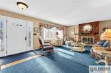 44 Washington Avenue - Photo 5