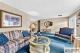 44 Washington Avenue - Photo 7