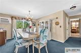44 Washington Avenue - Photo 9