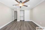 265 Crosse Drive - Photo 14