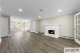 265 Crosse Drive - Photo 4