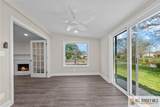265 Crosse Drive - Photo 9
