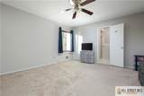 897 Merritt Drive - Photo 12
