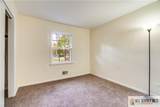106 Farragut Avenue - Photo 10
