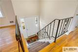106 Farragut Avenue - Photo 15