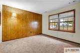 106 Farragut Avenue - Photo 17