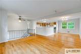 106 Farragut Avenue - Photo 4