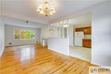106 Farragut Avenue - Photo 6