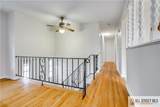 106 Farragut Avenue - Photo 9