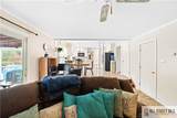 70 Creamer Drive - Photo 14