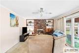 70 Creamer Drive - Photo 15