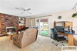 70 Creamer Drive - Photo 16