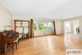 70 Creamer Drive - Photo 17