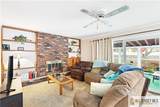 70 Creamer Drive - Photo 18