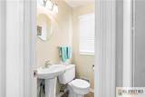 70 Creamer Drive - Photo 23