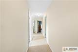 70 Creamer Drive - Photo 24