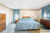 70 Creamer Drive - Photo 25