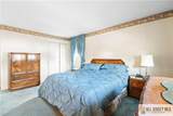 70 Creamer Drive - Photo 26