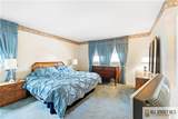 70 Creamer Drive - Photo 27