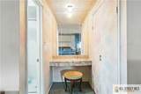 70 Creamer Drive - Photo 28
