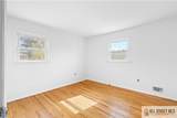 70 Creamer Drive - Photo 30
