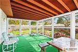 70 Creamer Drive - Photo 35
