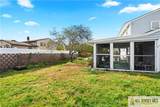 70 Creamer Drive - Photo 6