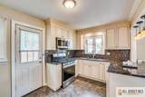 1724 Quincy Street - Photo 10