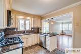 1724 Quincy Street - Photo 11