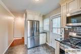 1724 Quincy Street - Photo 13