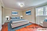 1724 Quincy Street - Photo 14