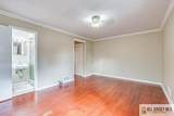 1724 Quincy Street - Photo 15